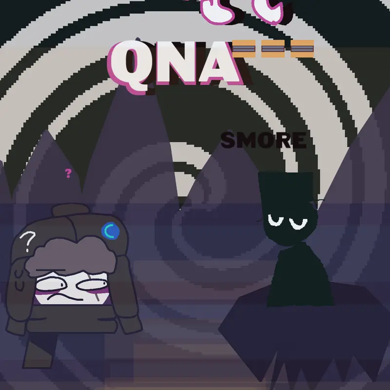 Game by @VerseX