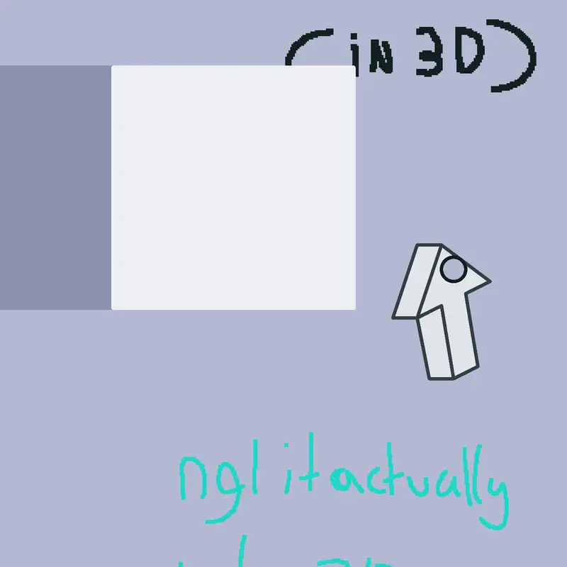Game by @KasoMakin