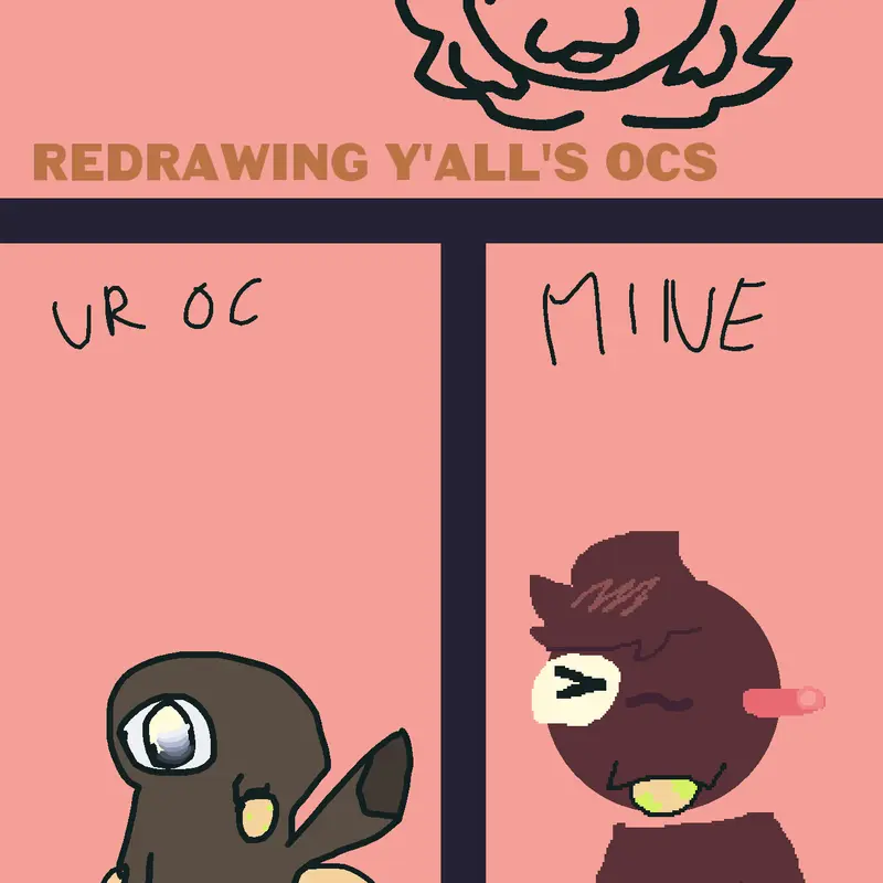 Game by @-_Urlocalsixsevenkid_-