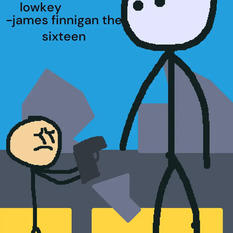 Game by @Evan1002