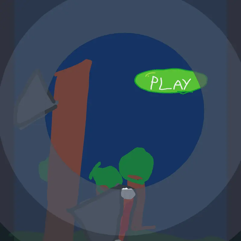 Game by @UNDERFANS