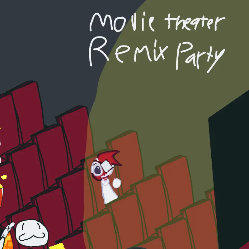 Game by @SLL5bean_and_glorpsy