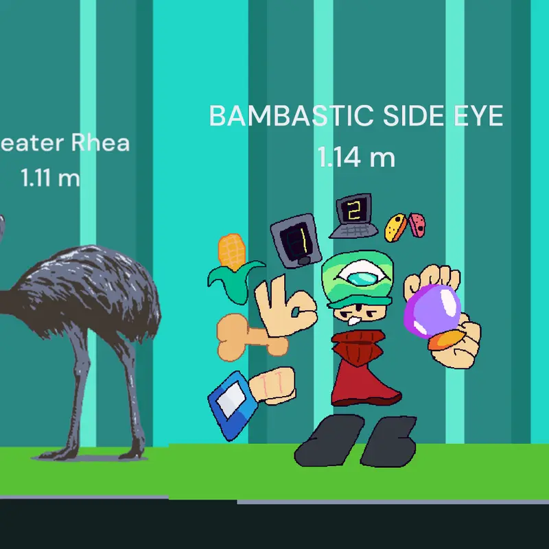 Game by @lololoololo_2nd_account