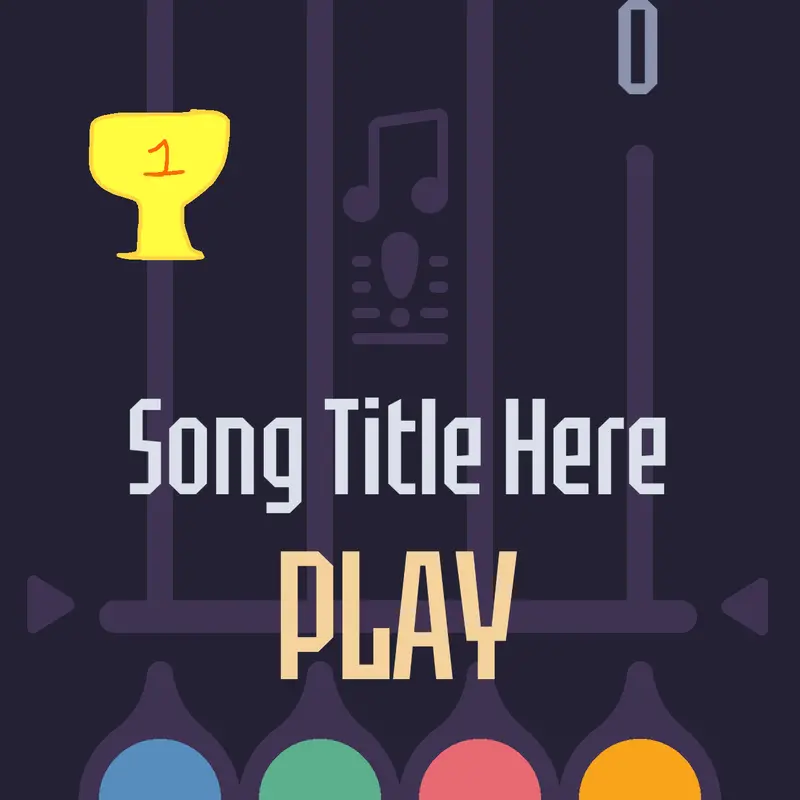 Game by @GelatinGamer0191