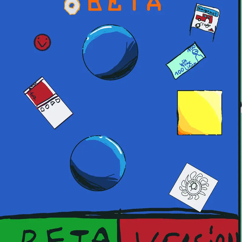 Game by @TRACKA_GAMES