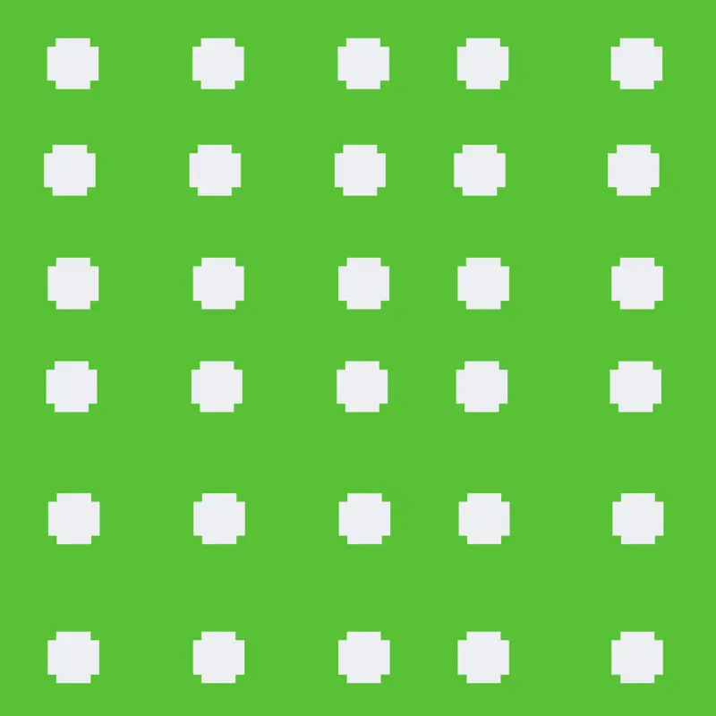 Game by @aysBLP