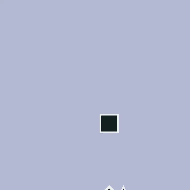 Game by @DIOSGLICH_XD