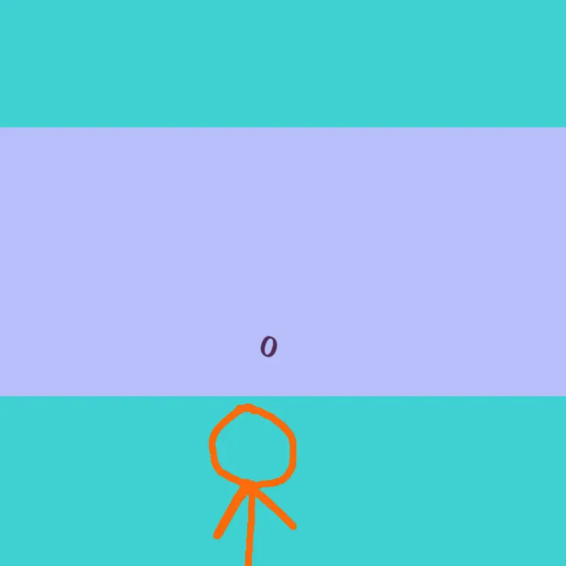 Game by @EarthTheBestPlanet