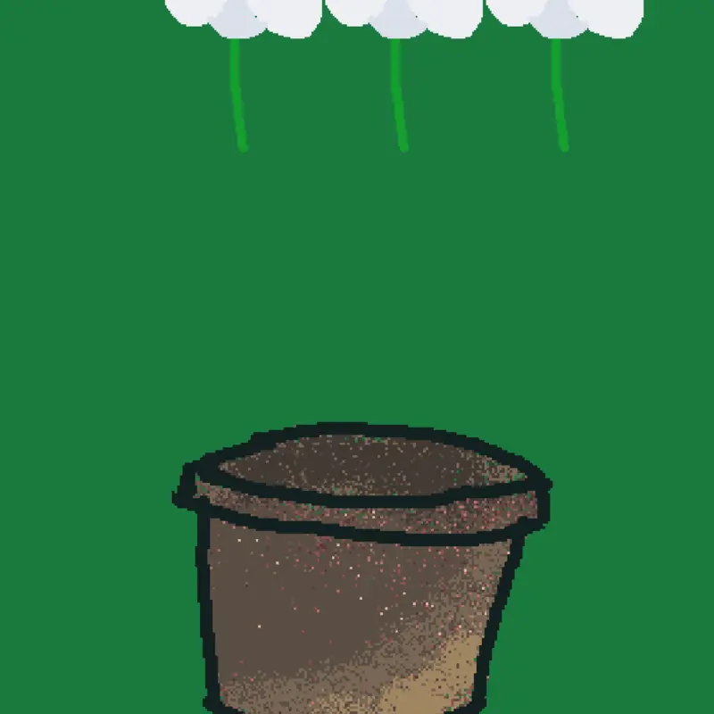 Game by @asfuri