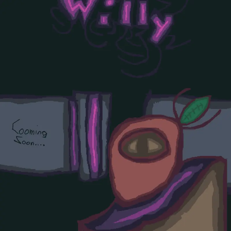 Game by @navarro