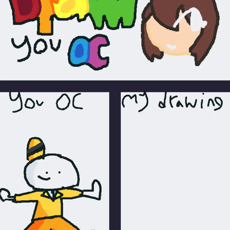 Game by @hahaking4