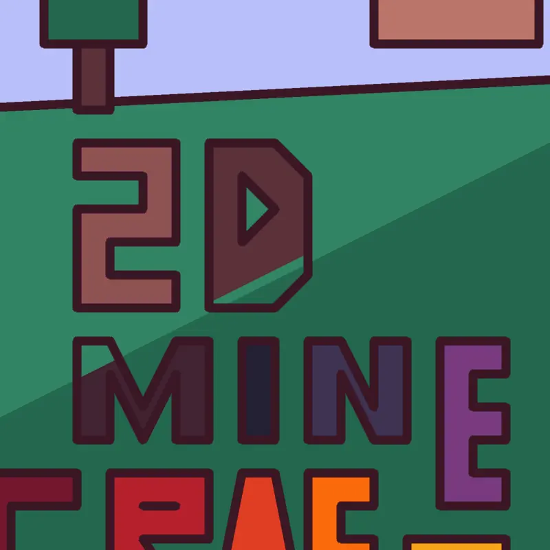 Game by @Sprout_seedly345