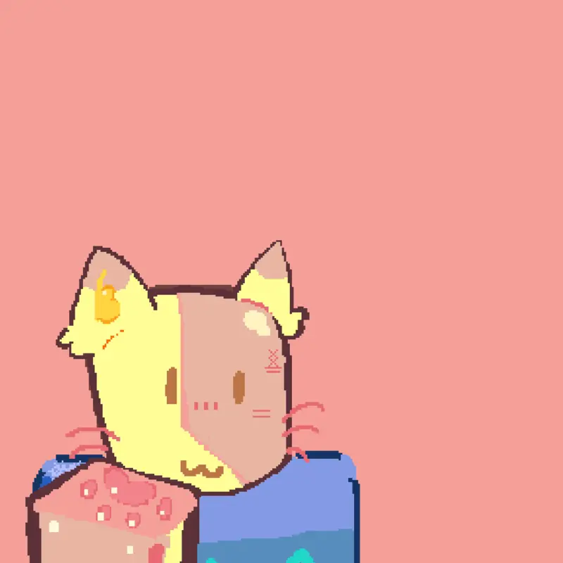 Game by @yumy_cookie834