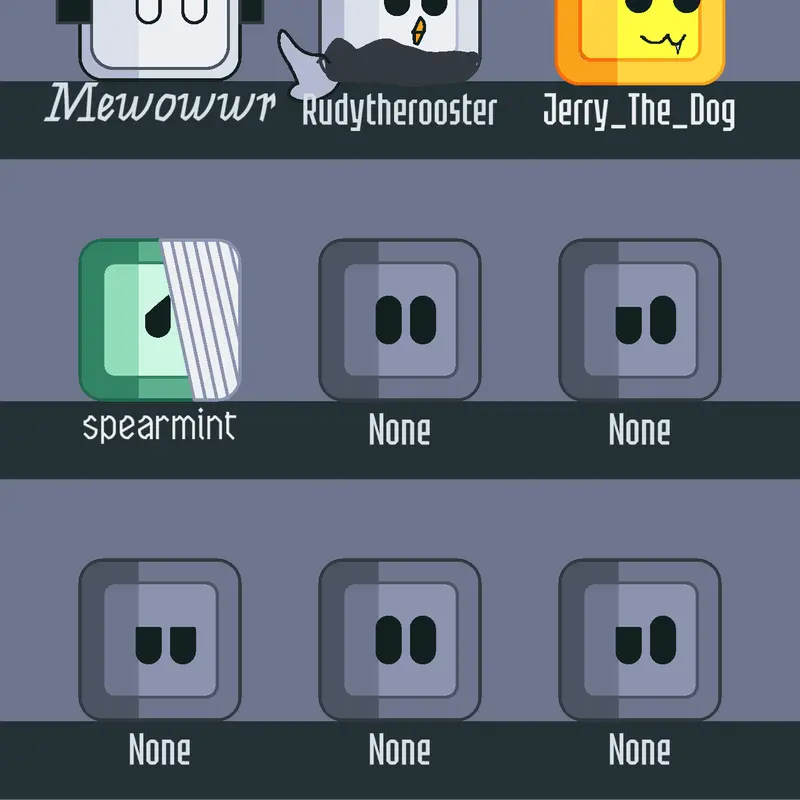 Game by @Mint-cube