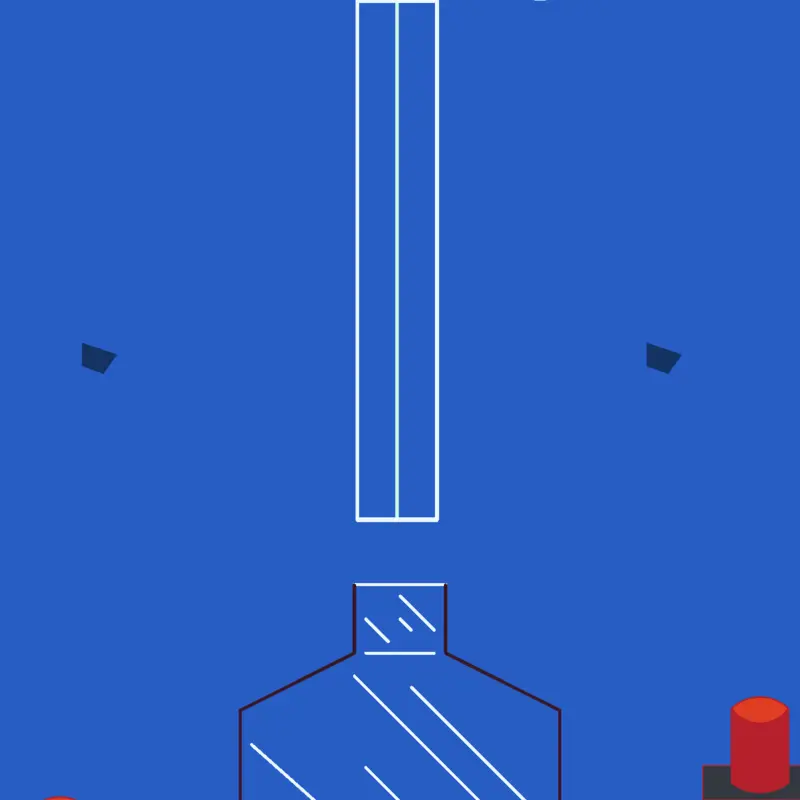 Game by @navigationplays