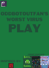 Oddbotoutfan's worst virus