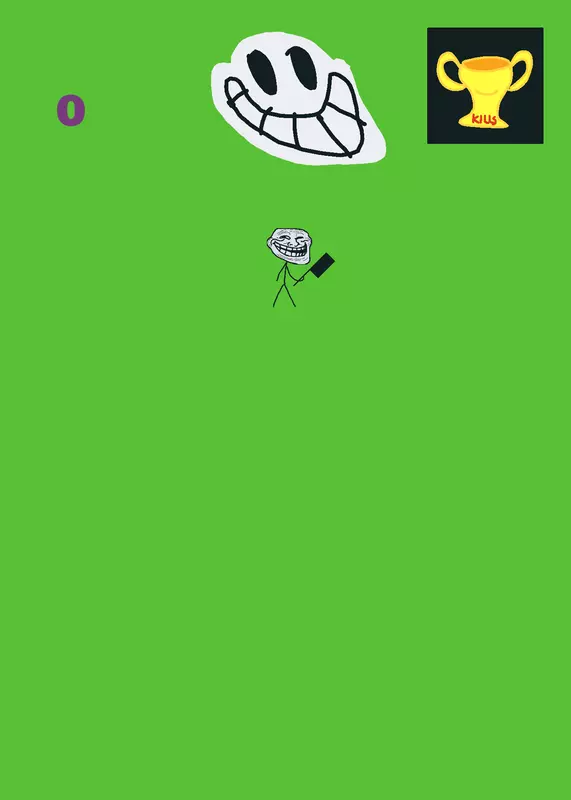 Game by @nung