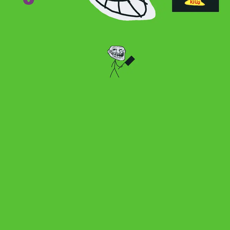 Game by @nung