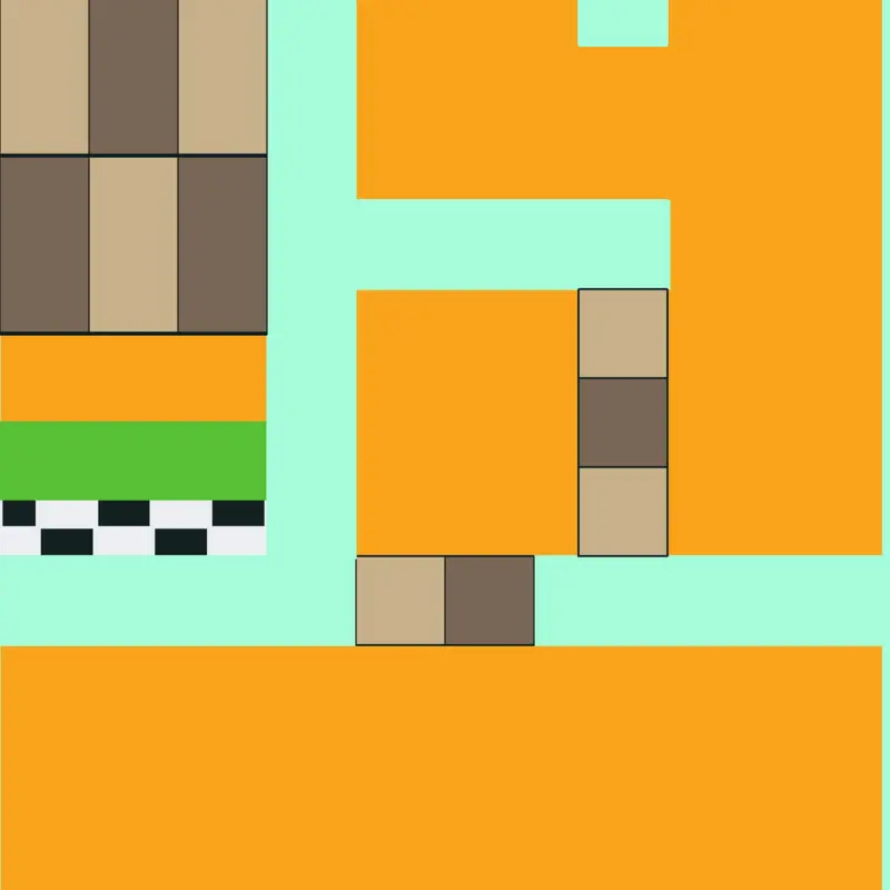 Game by @67Boi