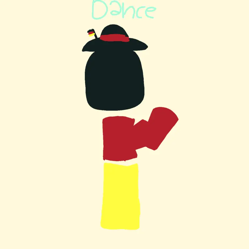 Game by @GABKGplus