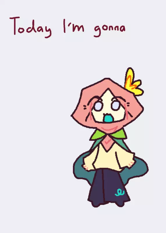 Game by @Da1sy_tul1ps