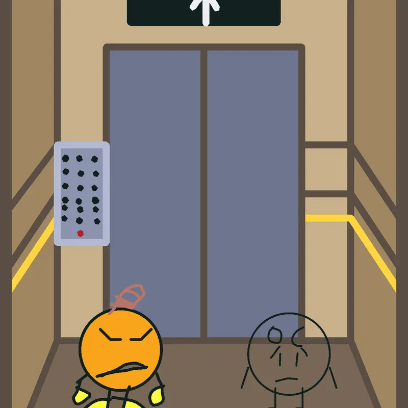 Game by @sambers
