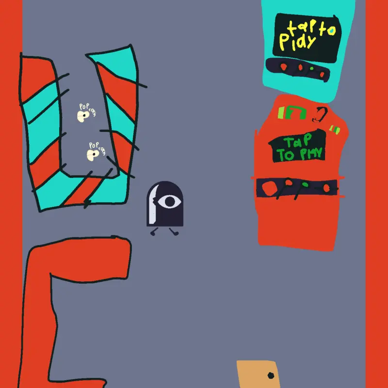 Game by @Akuka123