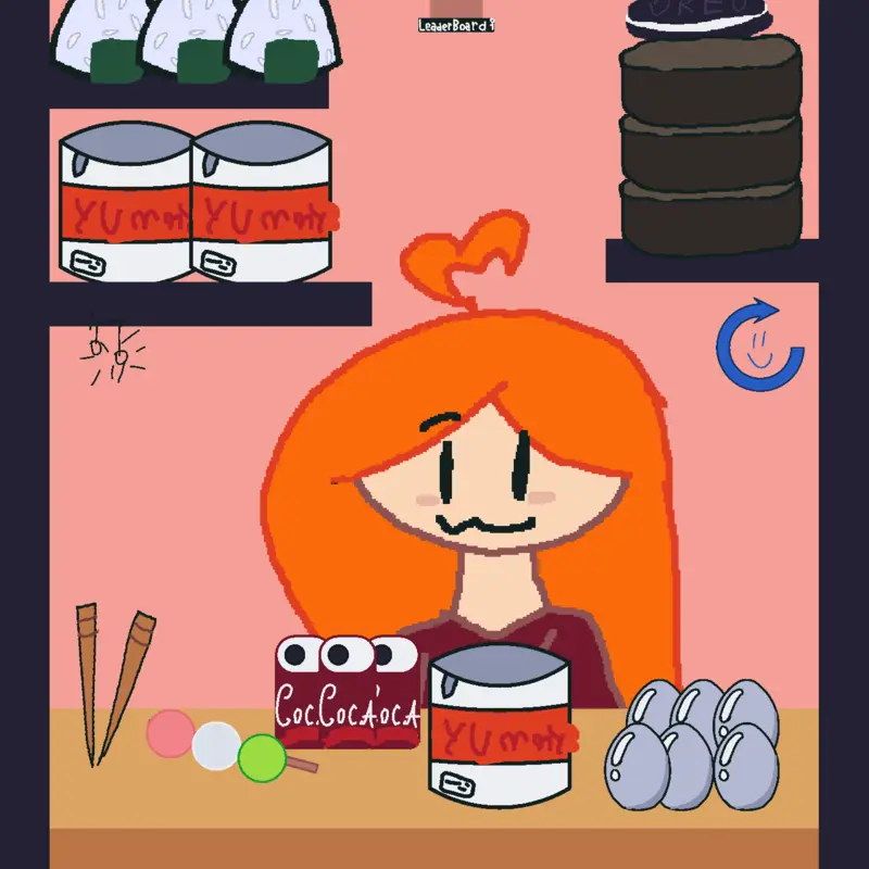 Game by @idkHEHE_123