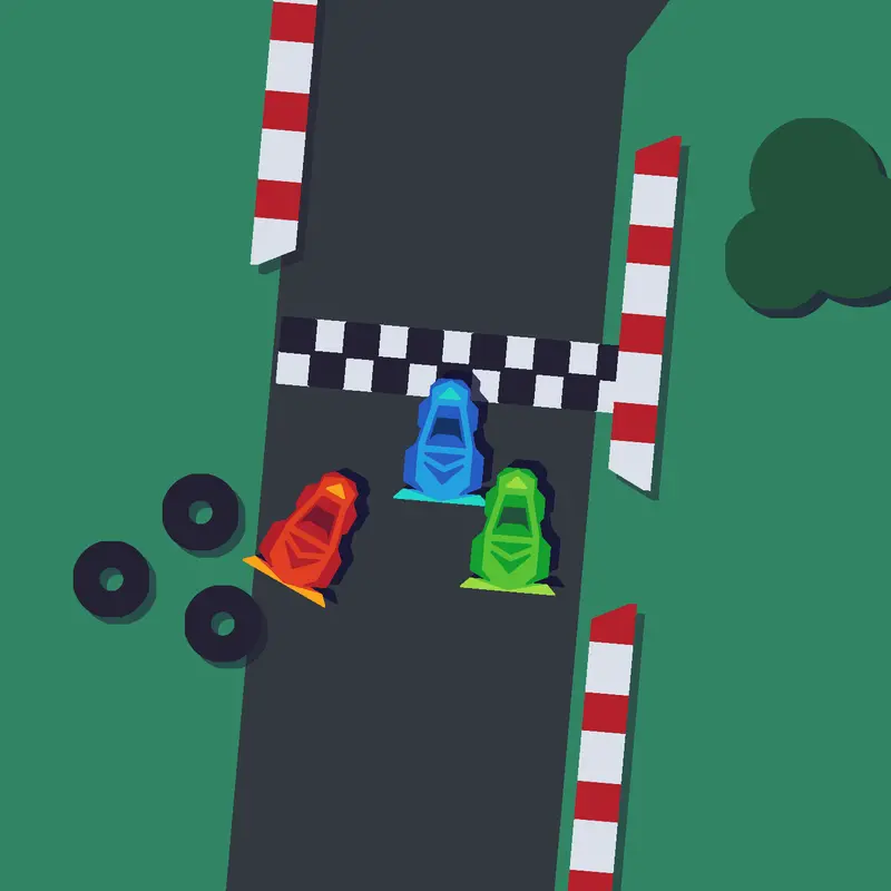 Game by @Capibara012123