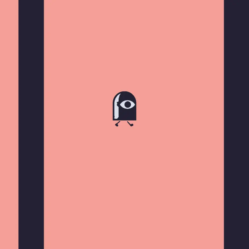 Game by @DimaMus_2