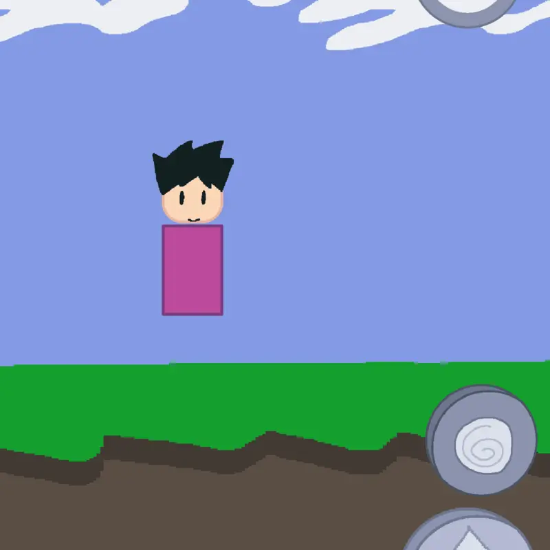 Game by @Munib2