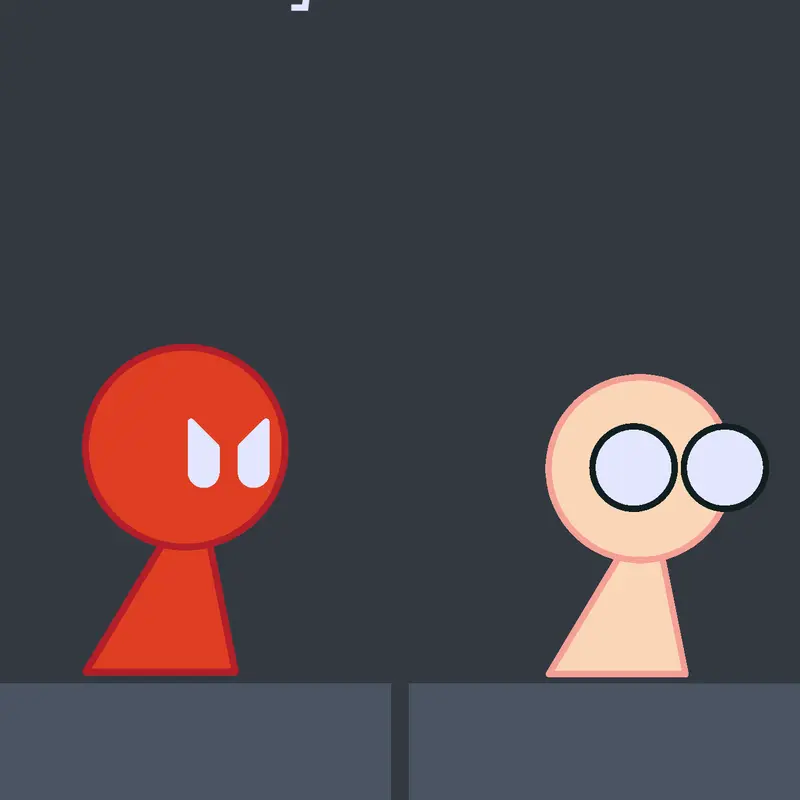 Game by @SergeantMelon