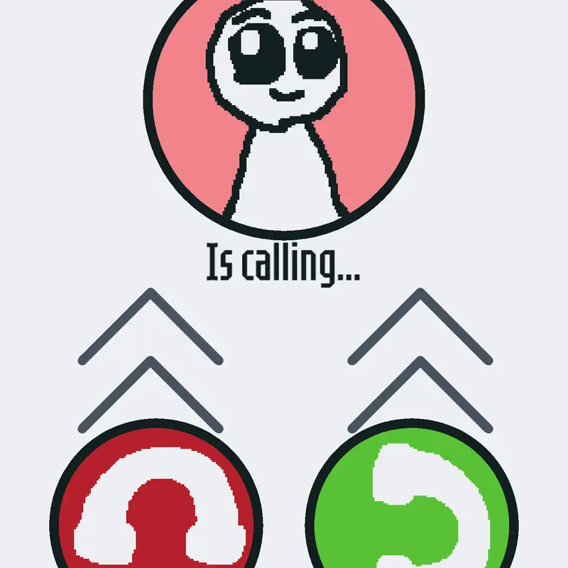 Game by @Silly_White_Guy
