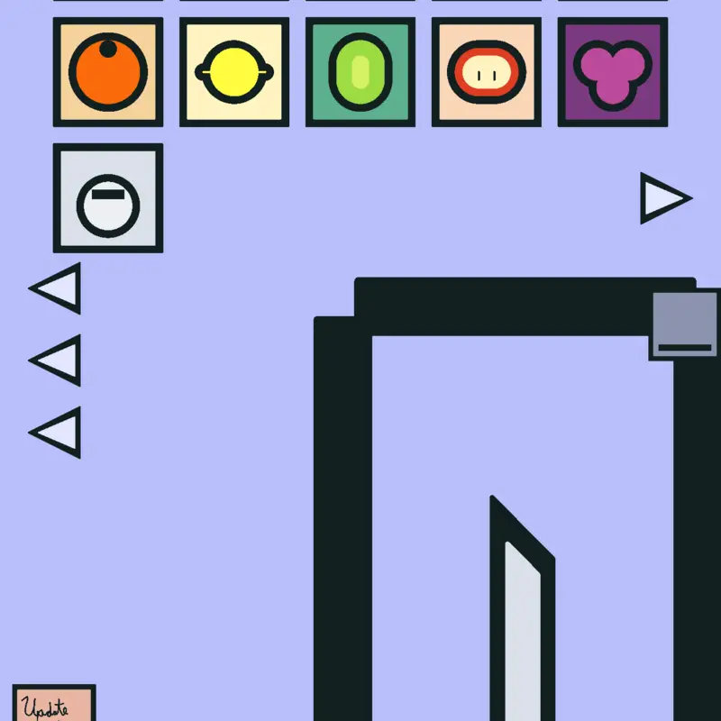 Game by @baovang