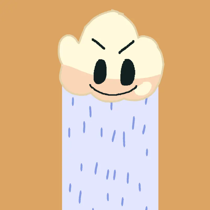 Game by @teardropbfdi2025