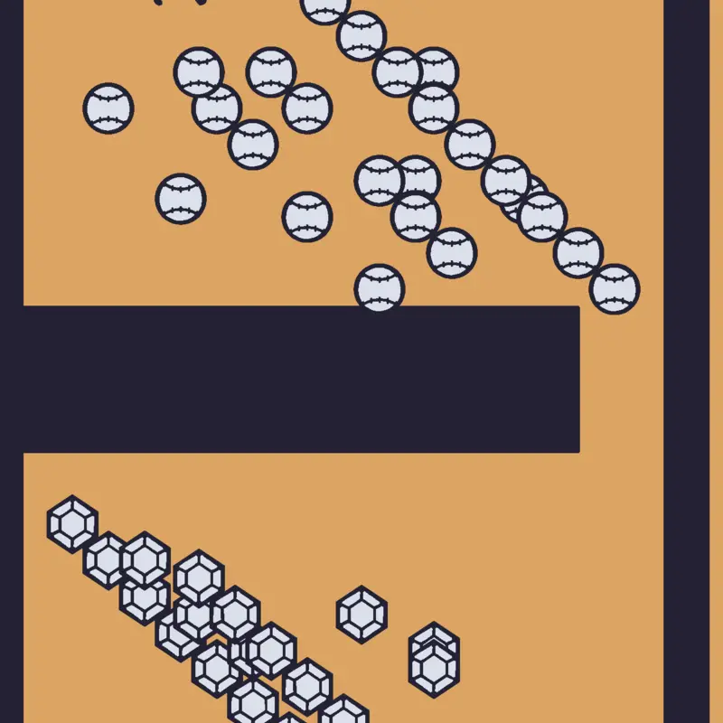 Game by @ban67228