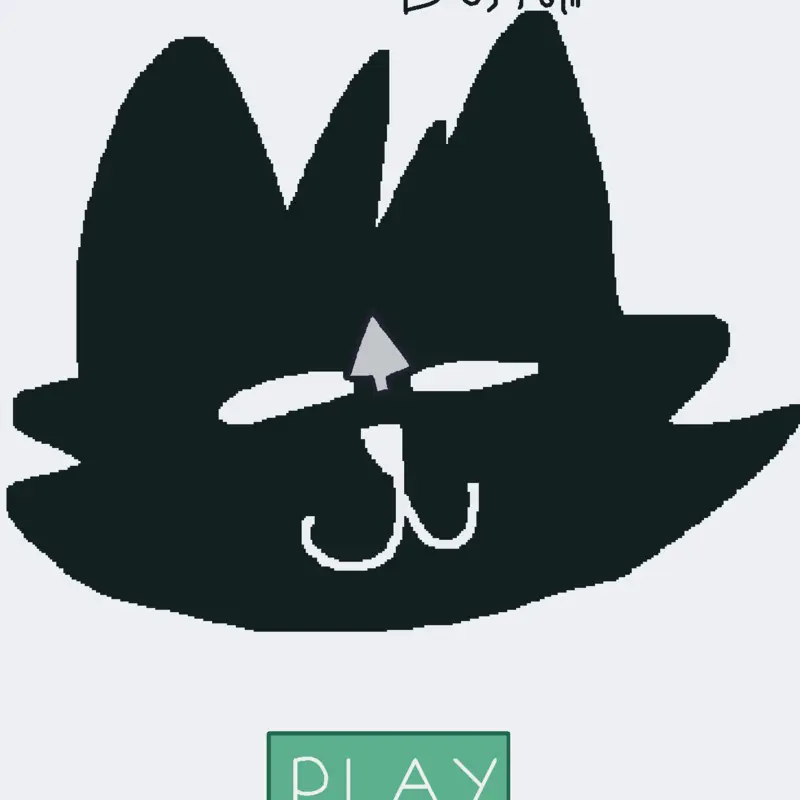 Game by @Milo_Yay