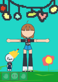 ragdollgameiscool
