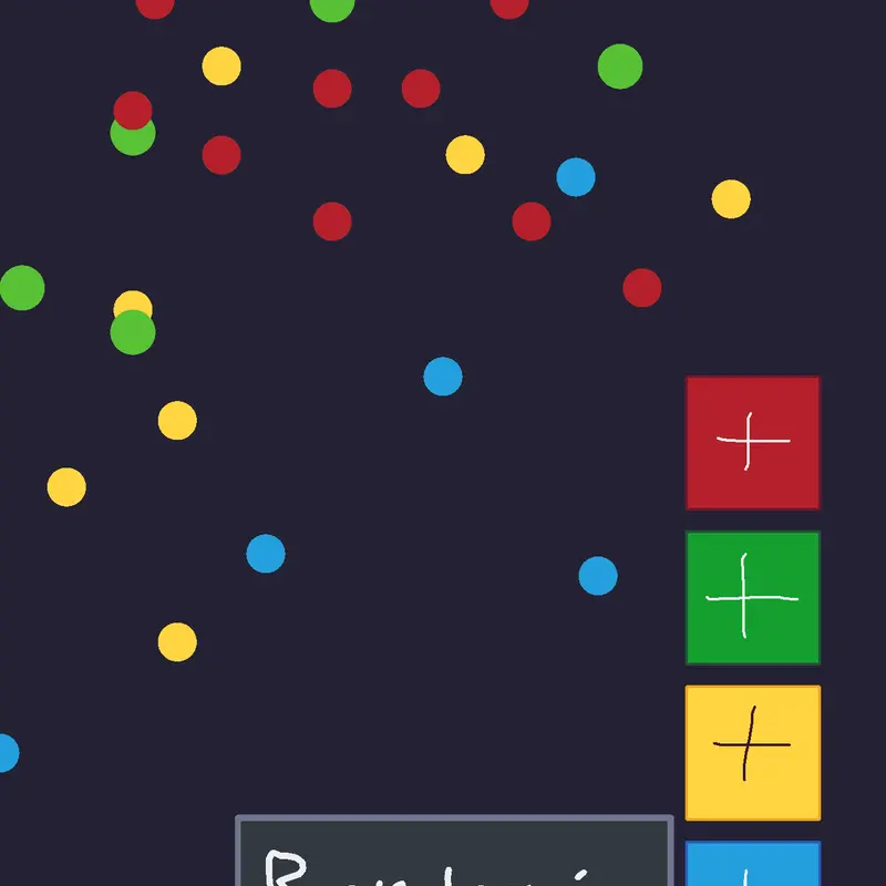 Game by @nmr_castleyay
