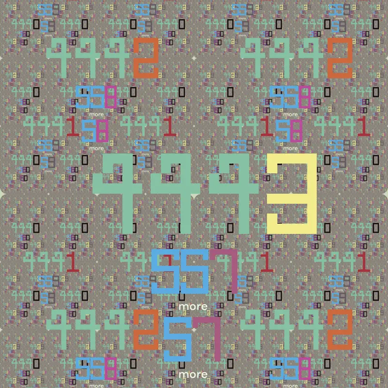 Game by @stensroot
