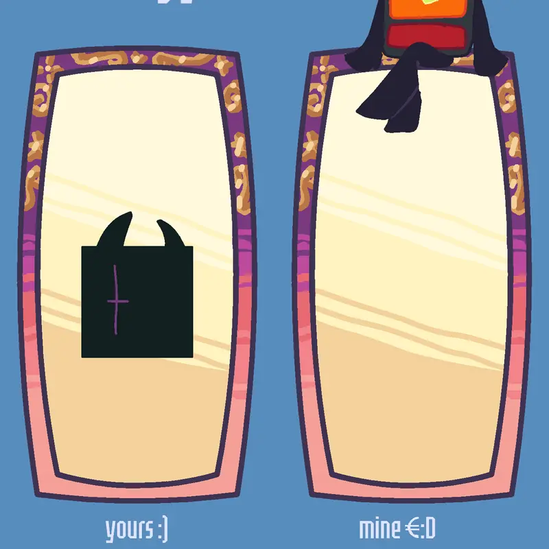 Game by @DARK_CUBE