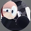 delisly_random avatar