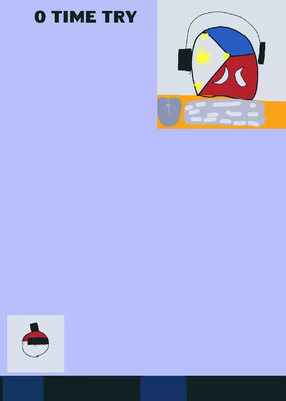 Game by @phvn