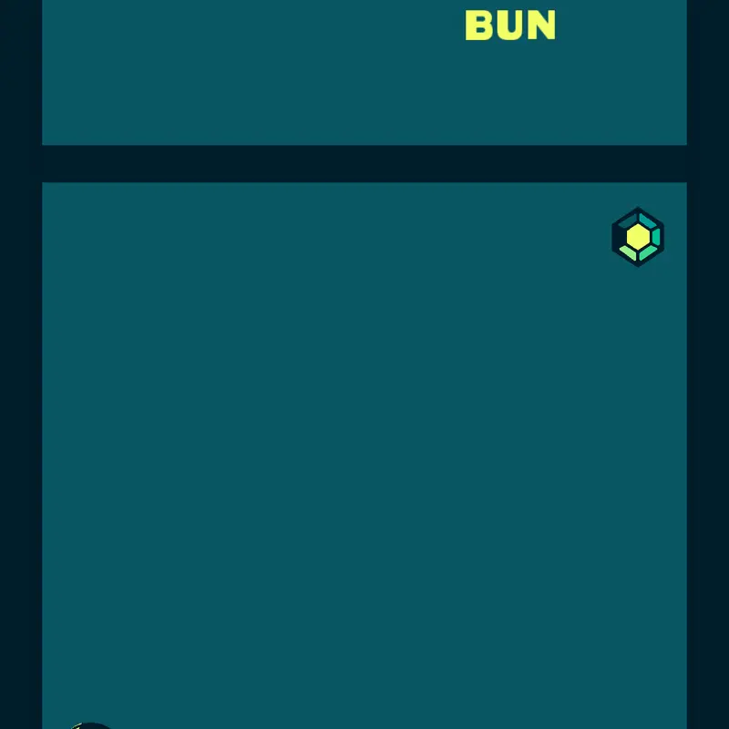 Game by @__TWISTED__
