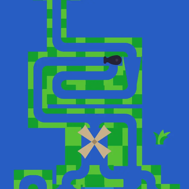 Game by @giby29167
