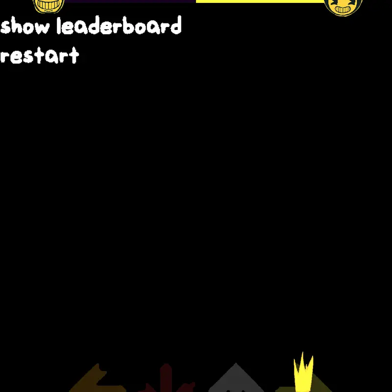 Game by @inkstudios_archive