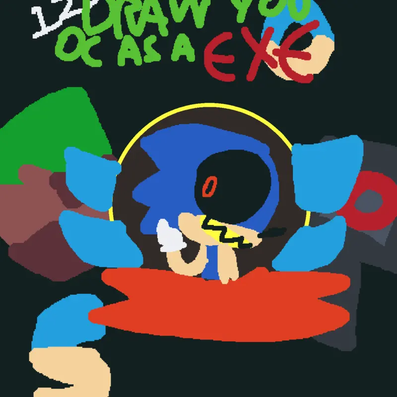 Game by @Arthur_2026