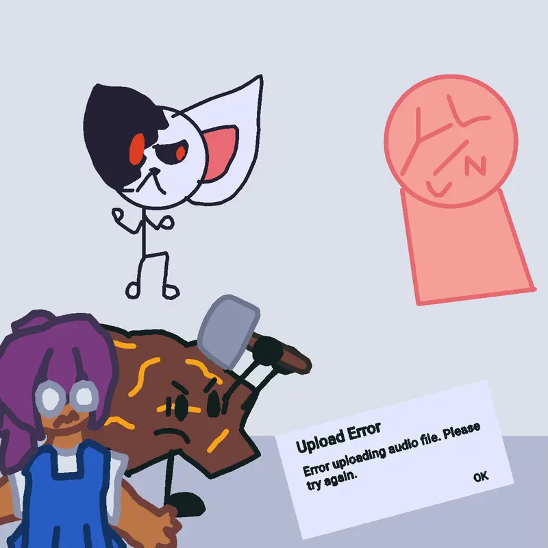 Game by @SugarCookieMakesGames
