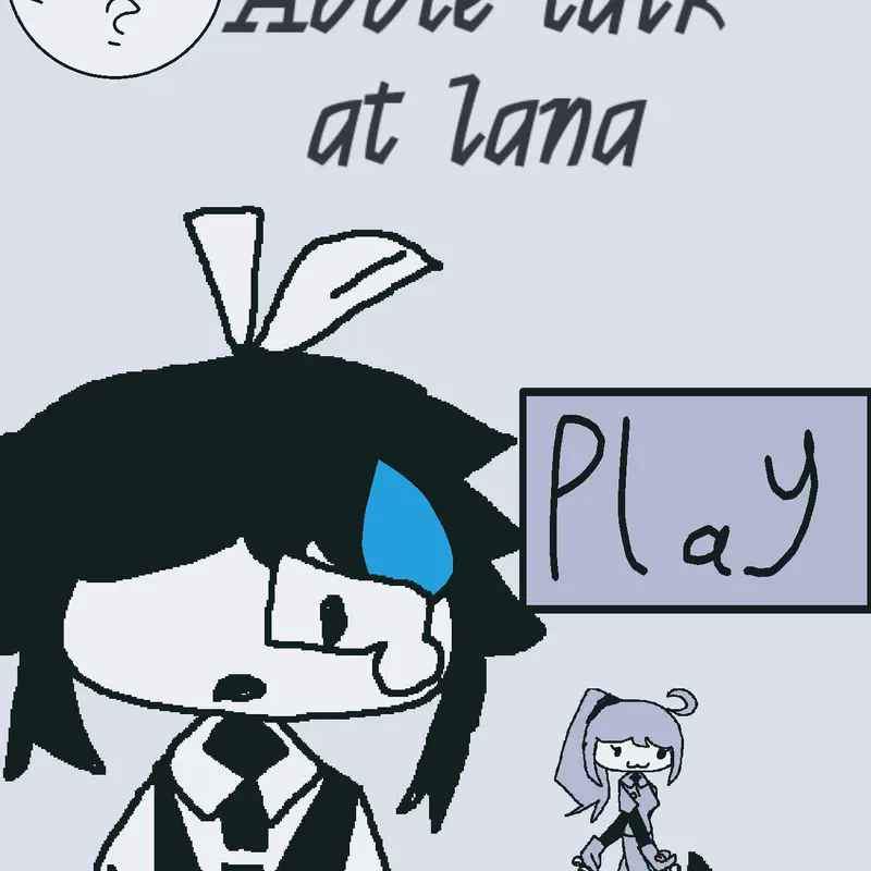 Game by @sitckgirl_lila