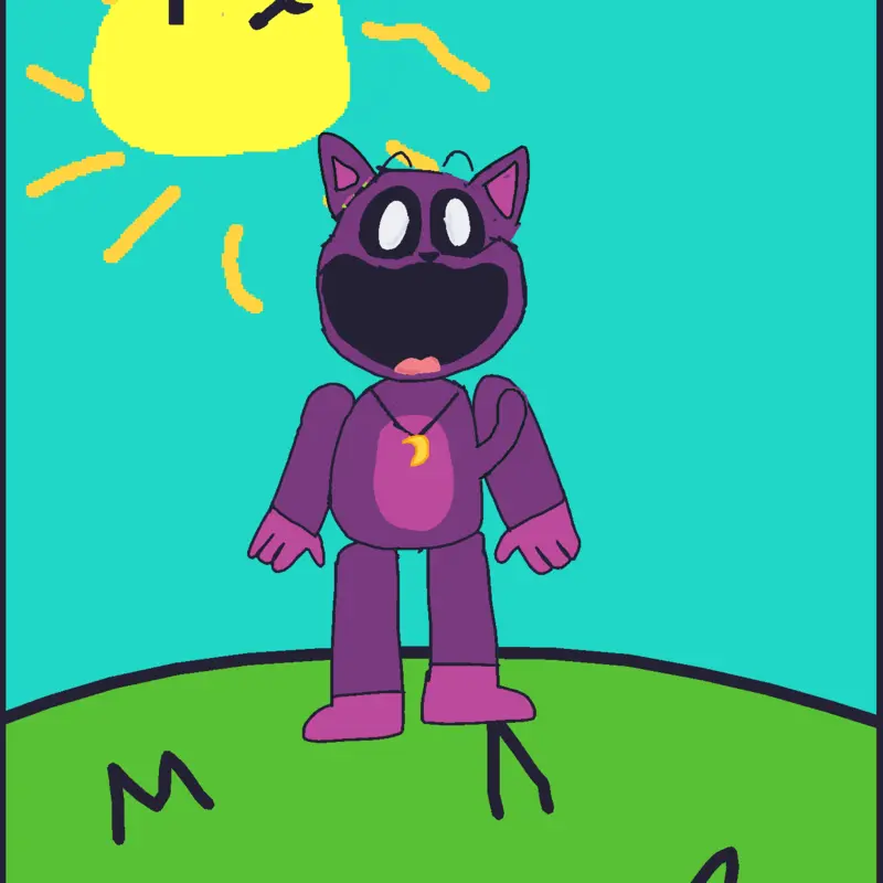 Game by @Sonya_l2